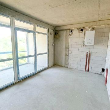 Продаж 2к Квартира Очеретяна вулиця ЖК ул. Камышовая, 11