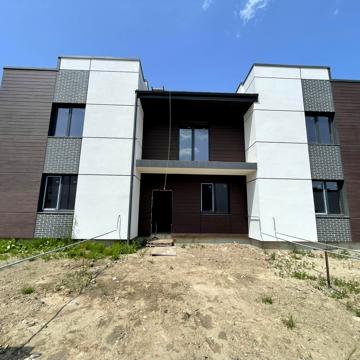 Кулика і Гудачека вул. (Макарова)