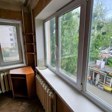 Продаж 2 кім Нивки / Виговського / Туполева