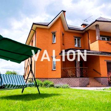 Продаж будинку в с.Липовий Скиток, 30 км від Києва. Без %