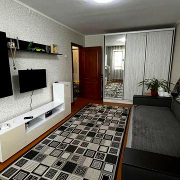 Продам квартиру в Житомирі