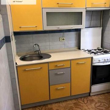 ‼️ Продам супер 2к квартру Холодная Гора метро 5 минут‼️-