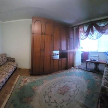 Здаю однокімнатну квартиру вул. Космонавтів  хороший стан