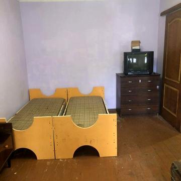 Здам однокімнатну квартиру севгок