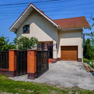 Житомирське шосе