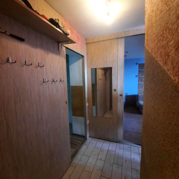 Степана Бандери просп., 20
