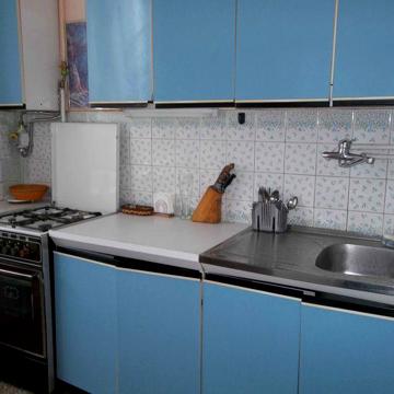 Здам 1-кімн.квартиру, вул.Бориславська(Чубаря), м.Шулявська,Відрадний