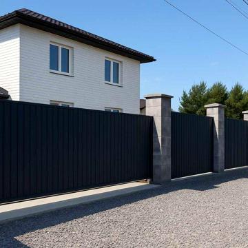 Просторий будинок під Києвом. Глеваха, 8 соток, 20 хв до столиці