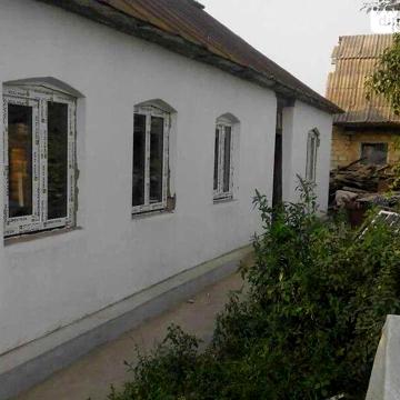 Продаж 3к Дім Франко Ивана