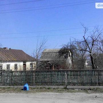Продаж 2к Дім вулиця Івана Франка