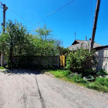 Северина Наливайка пров., 8