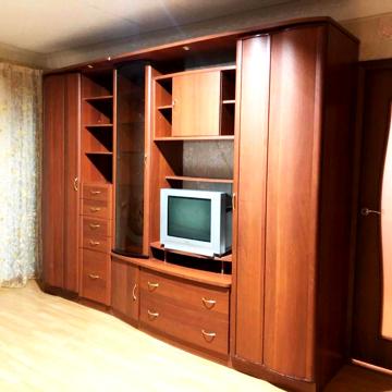 Бригади Хартія вул., 6