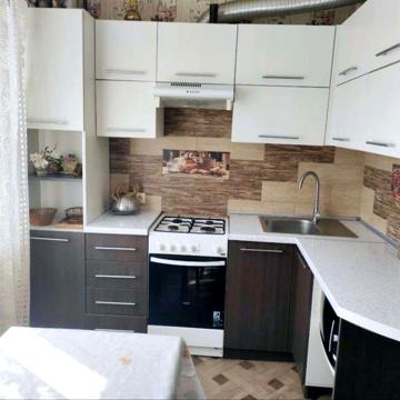 Двокімнатна квартира в Здолбунові‼️‼️‼️