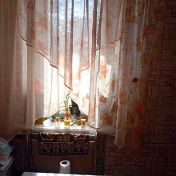 Продам 2 кімн.кв. на Шуменському
