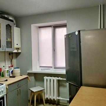 Довгострокова оренда 2к Квартира Антоновича Володимира вулиця