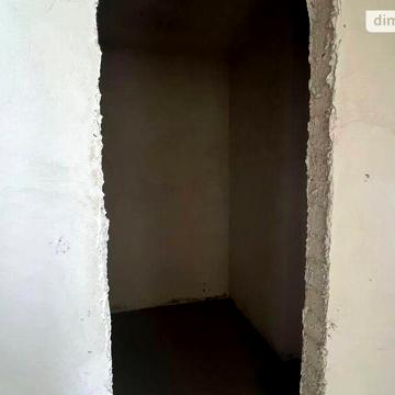 Продаж 2к Квартира Незалежності вулиця