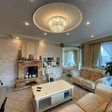 Дом в заповедной зоне! Тартус/Крыжановка! 1L77