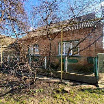 Продам будинок на Лелеківці