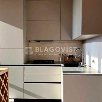 Продаж 1К квартири ЖК Echo park вул. Велика Окружна 9 ЖК Echo Park
