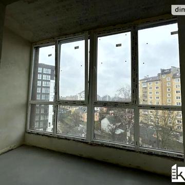 Продаж 2к Квартира Ленкавського вулиця ЖК Атмосфера
