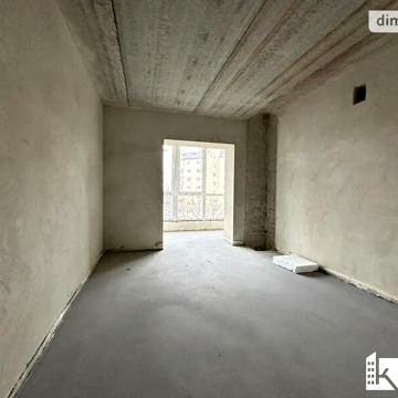 Продаж 2к Квартира Ленкавського вулиця ЖК Атмосфера