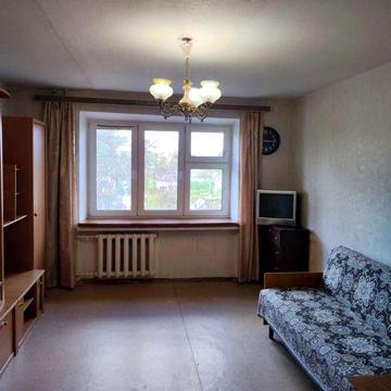 Продам 2х-кімнатну Квартиру в Ірпені/ Без Посередників