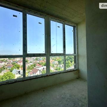 Продаж 3к Квартира Ленкавського вулиця ЖК Атмосфера