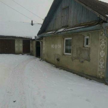 Продам Будинок Шумськ