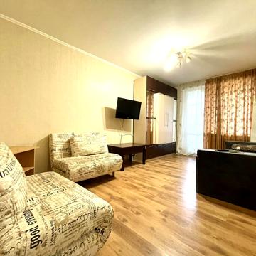 Тракторобудівників просп., 65