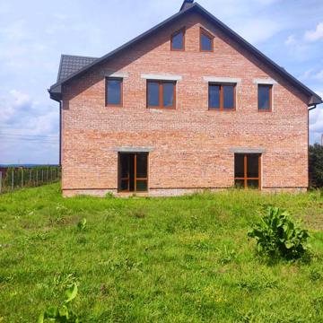 Огієнка, 37