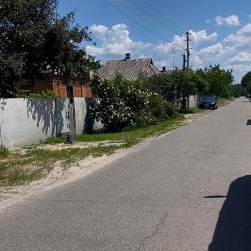 Центральна, 7