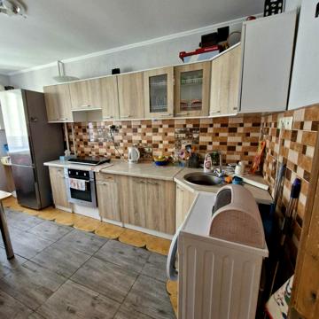 Йосифа Сліпого вул., 26