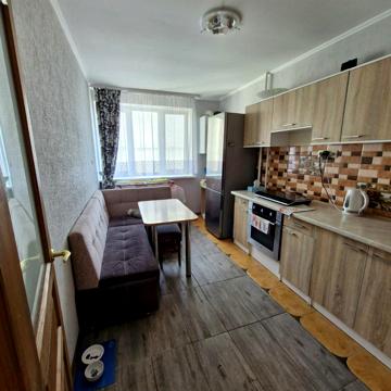 Йосифа Сліпого вул., 26