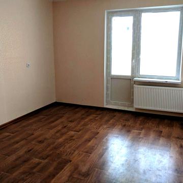 вулиця Миколи Вінграновського, 2А