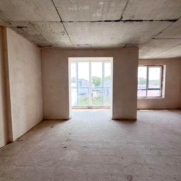 Ідеальна 1к квартира, з просторою Лоджією!Бучанський парк!