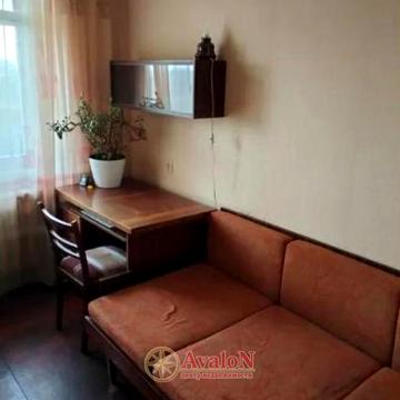 Паустовського вулиця, 31, Пересипський район, Одеса, Одеська область 33000.0 USD