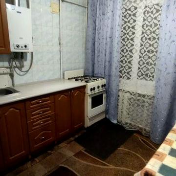 Продажа 2х комнатной квартиры в Миргороде