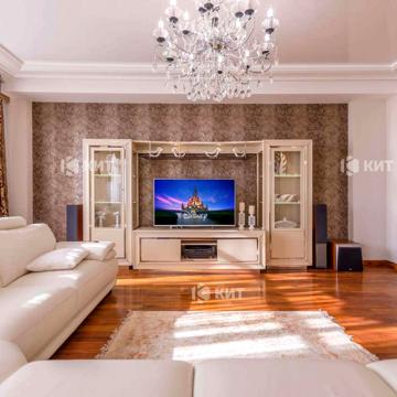 Чернишевська вул., 31