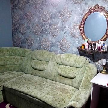Тираспольська вул., 24
