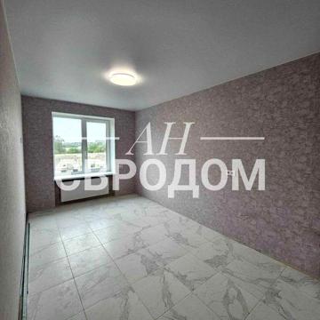 Продам  квартиру в ЖК «Воробьевы горы на Полях2»