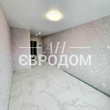 Продам  квартиру в ЖК «Воробьевы горы на Полях2»