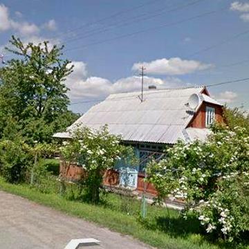 Продам Будинок м.Косів