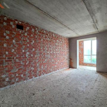 Запорізьке шосе, 30я