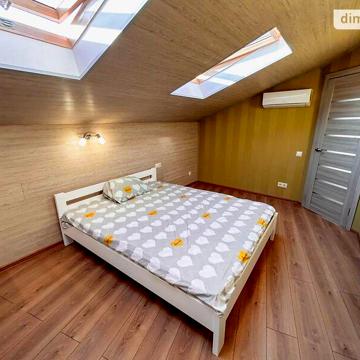 Продаж 1к Квартира Височана Семена вулиця ЖК Містечко Центральне