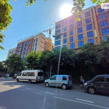 Продаж 1к Квартира Сторожинецька вулиця