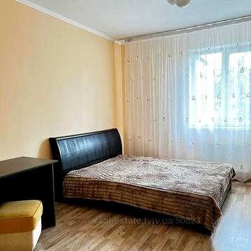 Зимова вул. Шевченківський район