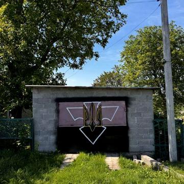 Продаю будинок в селі Вільне