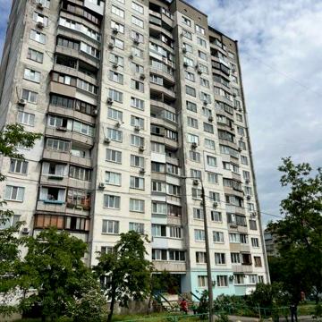 Продам 1кім квартиру 34м  БПС -1978р  вул Левицького 21 м Лісова 18хв