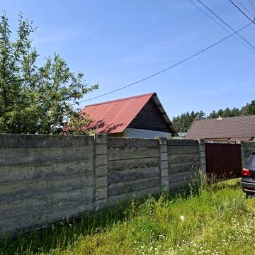 Продаж 3к Дім Залізнична вулиця