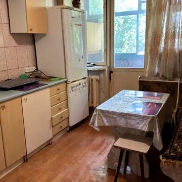 Артеківська вул., 17